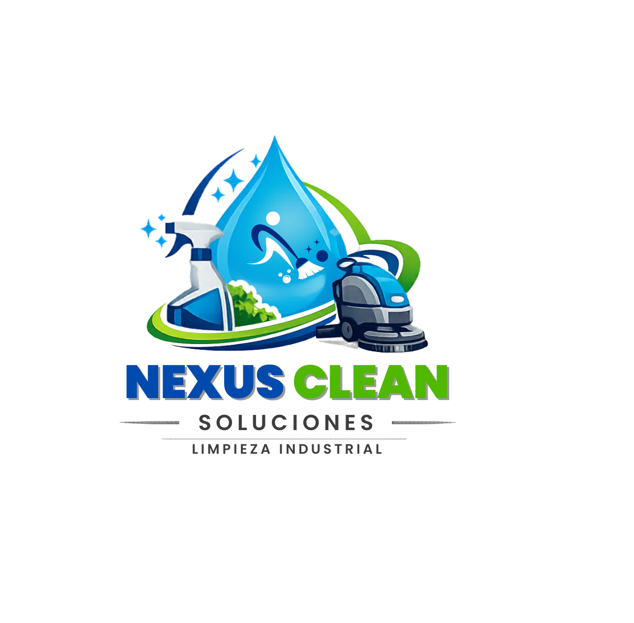 Nexus