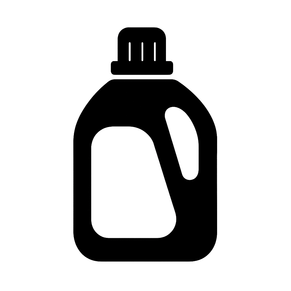 Nexus